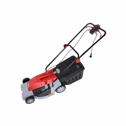 Газонокосилка Ресанта КР-2000 ЭП (70/4/16) 9