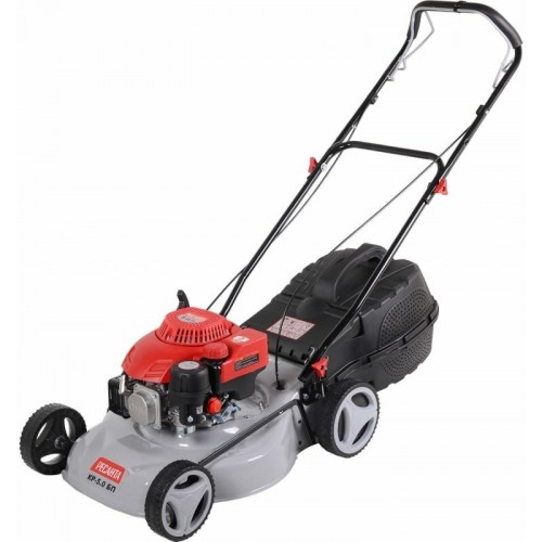 Газонокосилка Ресанта КР-5.0 БП (70/3/11) 