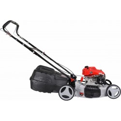 Газонокосилка Ресанта КР-5.0 БП (70/3/11)