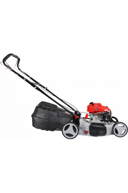 Газонокосилка Ресанта КР-5.0 БП (70/3/11) 