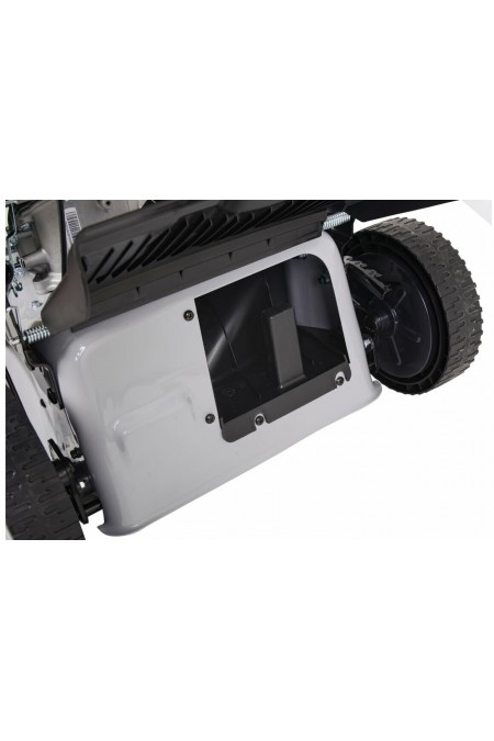 Газонокосилка Ресанта КР-5.0 БП (70/3/11) 3