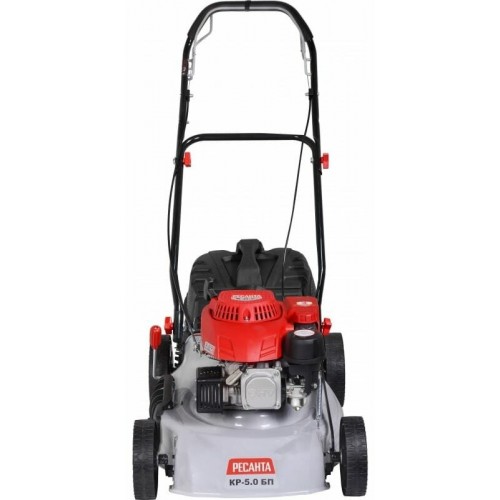 Газонокосилка Ресанта КР-5.0 БП (70/3/11) 3