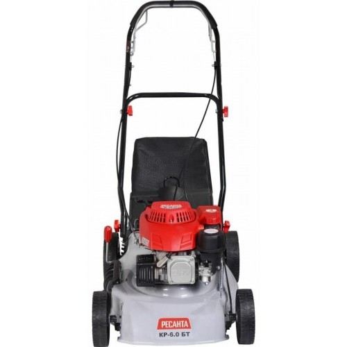 Газонокосилка Ресанта КР-6.0 БТ (70/3/13) 3