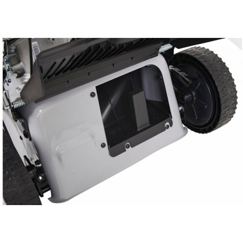 Газонокосилка Ресанта КР-6.0 БТ (70/3/13) 6