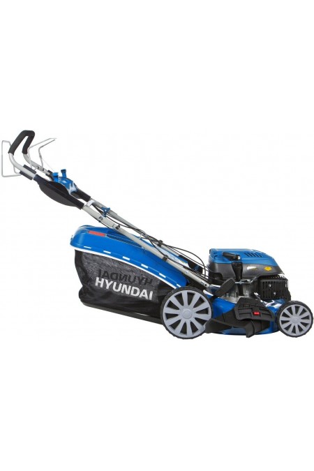 Газонокосилка роторная Hyundai L 5110S 5