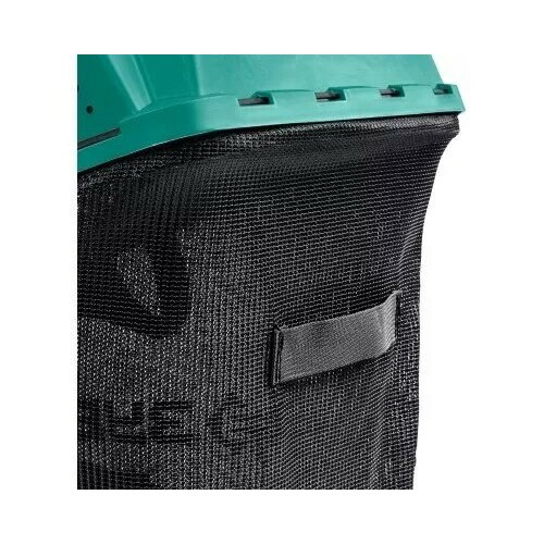 Газонокосилка Зубр ГБ-410 7