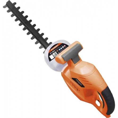 Кусторез PATRIOT PT 4541 (250304541) 