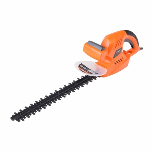 Кусторез PATRIOT PT 4541 (250304541) 2