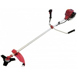 Штанга для триммера Elitech T35/4T