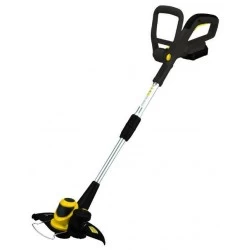 Триммер аккумуляторный Huter GET-36-3Li (70/1/11)