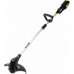 Триммер аккумуляторный Huter GET-36-3Li (70/1/11)