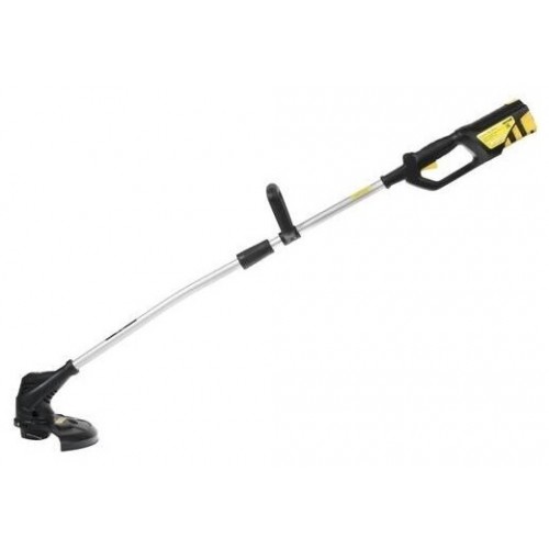 Триммер аккумуляторный Huter GET-36-3Li (70/1/11) 1