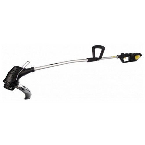 Триммер аккумуляторный Huter GET-36-3Li (70/1/11) 2