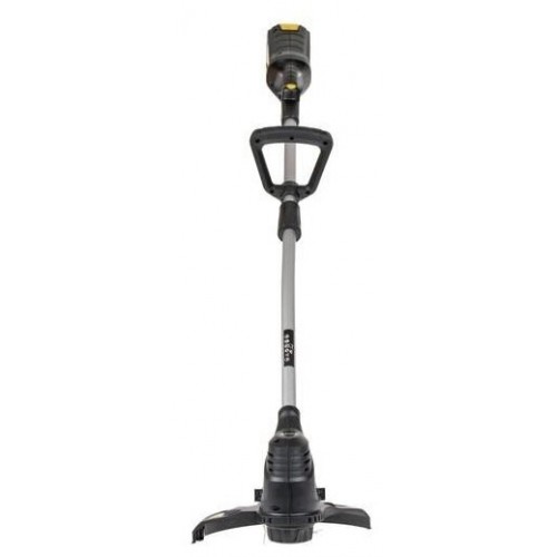 Триммер аккумуляторный Huter GET-36-3Li (70/1/11) 3