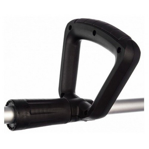 Триммер аккумуляторный Huter GET-36-3Li (70/1/11) 5