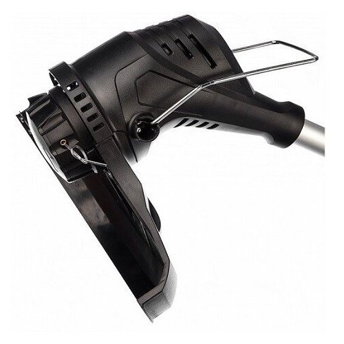 Триммер аккумуляторный Huter GET-36-3Li (70/1/11) 6