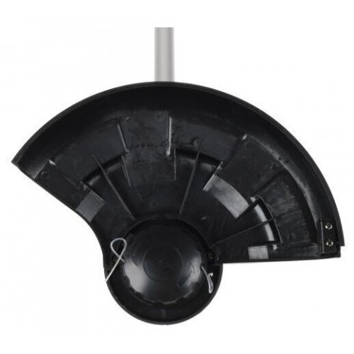 Триммер аккумуляторный Huter GET-36-3Li (70/1/11) 7