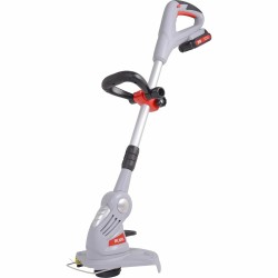 Триммер аккумуляторный Ресанта ЭТ-20-2ЛИ (70/1/25)