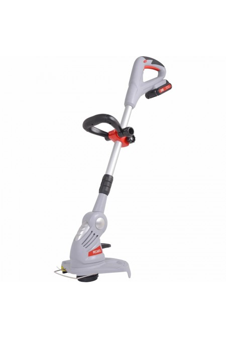 Триммер аккумуляторный Ресанта ЭТ-20-2ЛИ (70/1/25) 