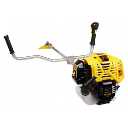 Триммер бензиновый CHAMPION T394FS-2