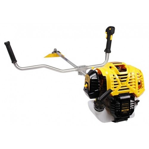 Триммер бензиновый CHAMPION T394FS-2 