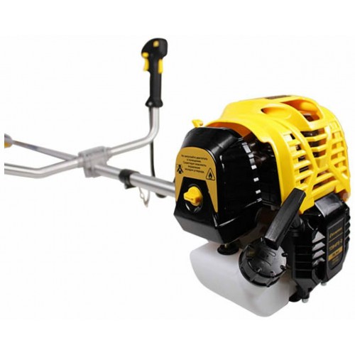 Триммер бензиновый CHAMPION T394FS-2 2