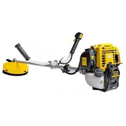 Триммер бензиновый CHAMPION T394FS-2 4