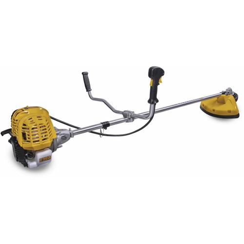 Триммер бензиновый CHAMPION T394FS-2 5