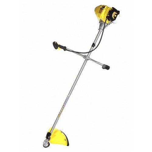 Триммер бензиновый CHAMPION T394FS-2 9