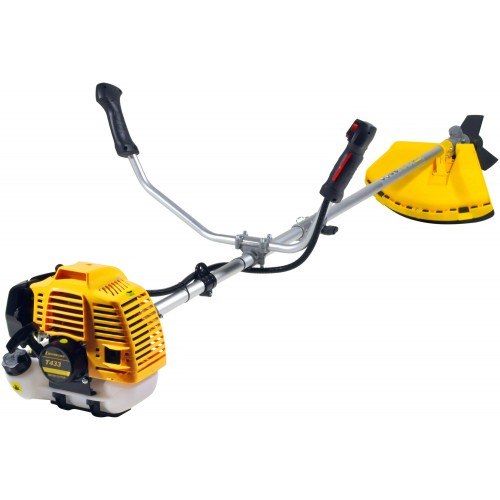 Триммер бензиновый CHAMPION T433 