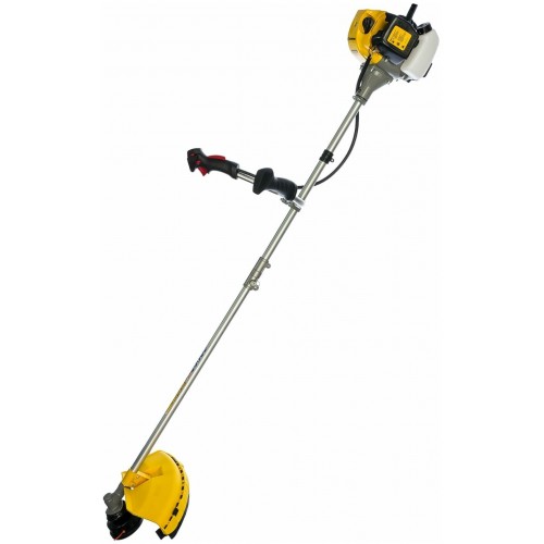 Триммер бензиновый CHAMPION T433 3