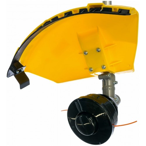 Триммер бензиновый CHAMPION T433 6