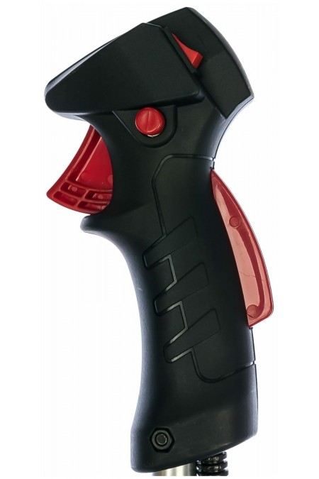 Триммер бензиновый CHAMPION T433 2