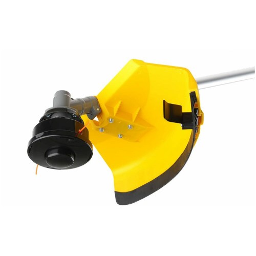 Триммер бензиновый CHAMPION T433 7