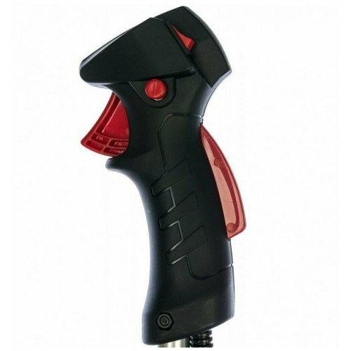 Триммер бензиновый CHAMPION T433 8