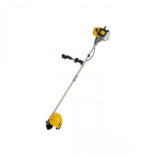 Триммер бензиновый CHAMPION T433 9