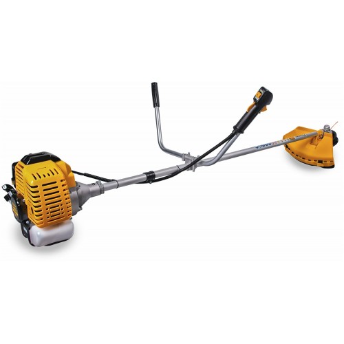 Триммер бензиновый Champion T438S-2 