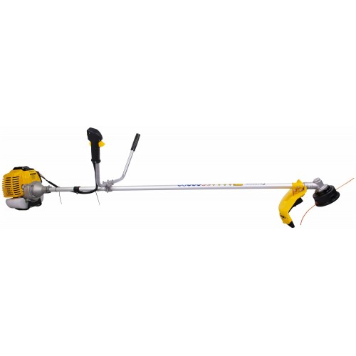 Триммер бензиновый Champion T438S-2 1