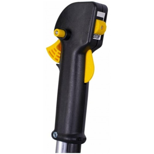 Триммер бензиновый Champion T438S-2 3