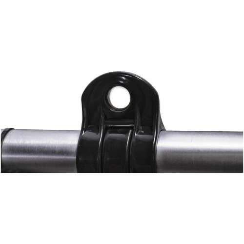 Триммер бензиновый Champion T438S-2 5