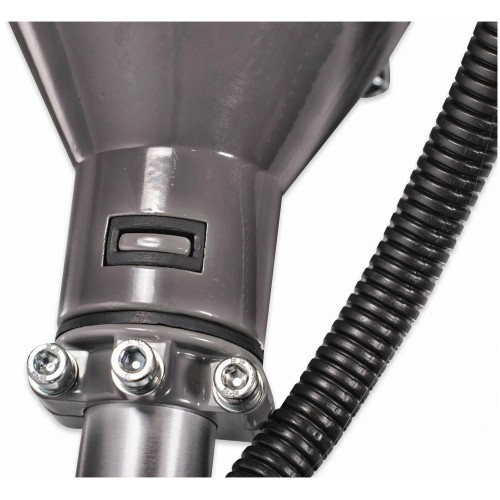 Триммер бензиновый Champion T438S-2 6