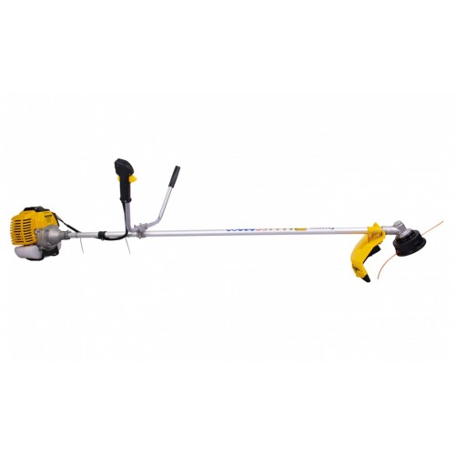 Триммер бензиновый Champion T438S-2 7