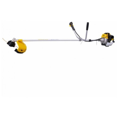 Триммер бензиновый Champion T438S-2 8