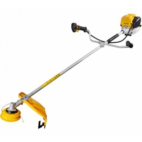 Триммер бензиновый Huter GGT-2000 4Т (70/2/81) 