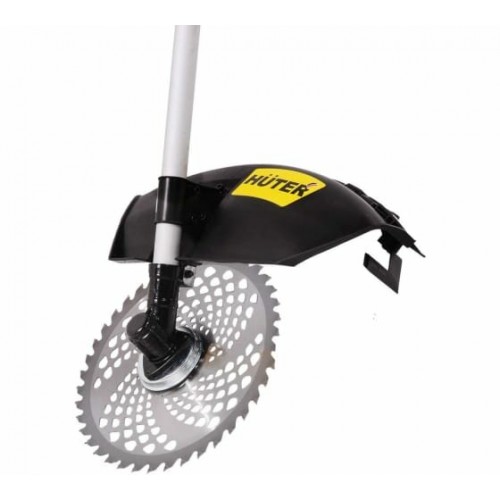 Триммер бензиновый Huter GGT-2000 4Т (70/2/81) 1