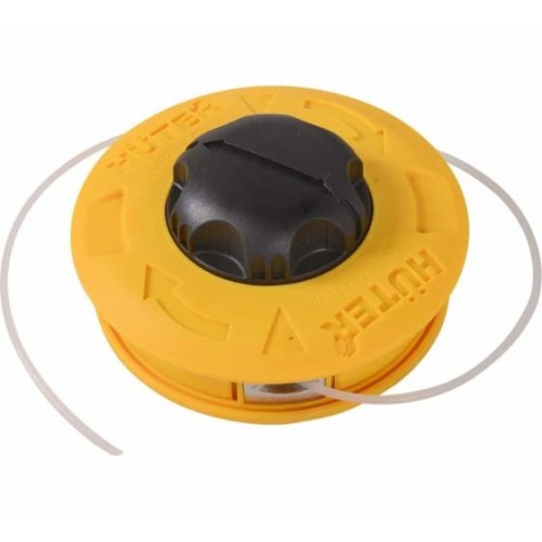 Триммер бензиновый Huter GGT-2000 4Т (70/2/81) 2