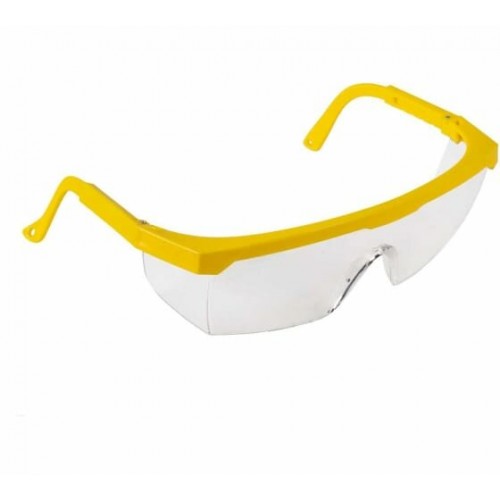 Триммер бензиновый Huter GGT-2000 4Т (70/2/81) 3