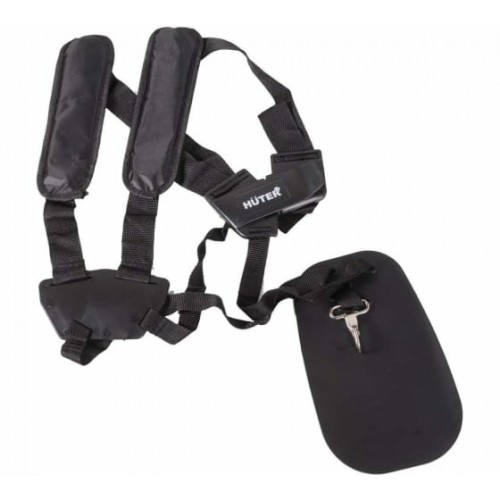 Триммер бензиновый Huter GGT-2000 4Т (70/2/81) 4