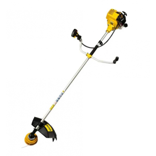 Триммер бензиновый Huter GGT-2000 4Т (70/2/81) 6