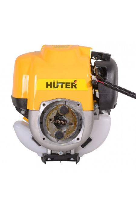 Триммер бензиновый Huter GGT-2000 4Т (70/2/81) 6